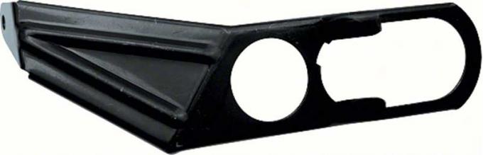 OER 1969 Camaro Trunk Lock Retainer 8733875