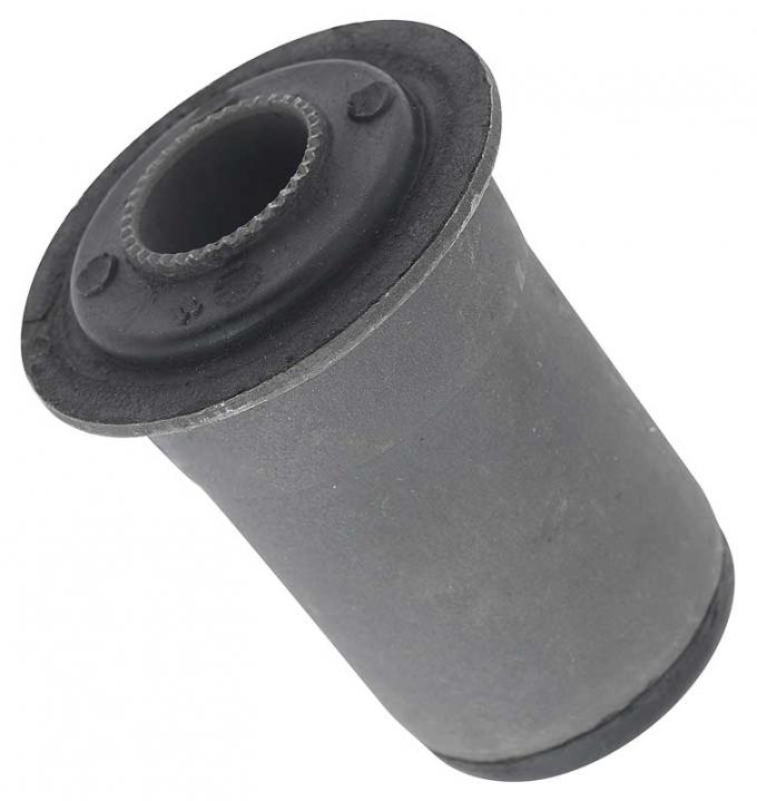1959-64 Impala, Bel Air, Biscayne, Rear Lower Trailing Arm Bushing, Front of Arm, Each