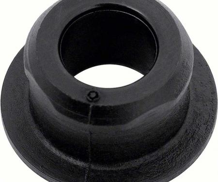 OER 1971-83 Clutch Pedal Push Rod Bushing 406172