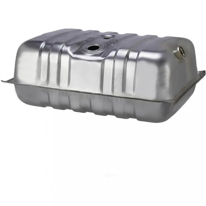 OER 1980-83 Ford Bronco, Fuel Tank, Zinc Coating, 25.5 Gallons TR90024