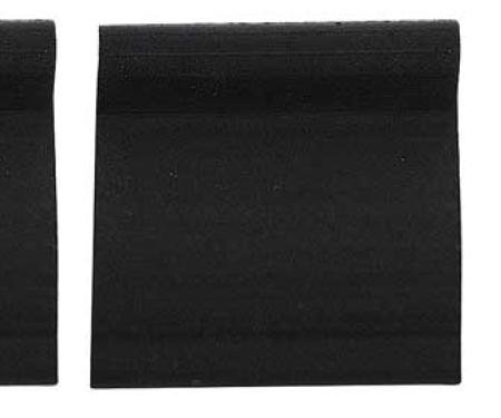 OER 1955-58 Bel Air, 150, 210, Nomad, Impala, Turn Signal Bushing & Pads TF100391