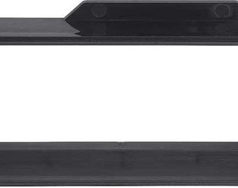 OER 1969-72 Dash Air Vent Bezel- RH 14942