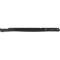 OER 1978-88 Buick Regal, Olds Cutlass, Pontiac Grand Prix , Chevrolet Malibu, Monte Carlo, G-Body Coupe, Inner Rocker Panel, LH Driver Side RD781L