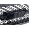 1994-96 Impala SS, Front Grill, Black