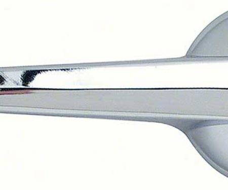 OER 1947-66 Chevrolet / GMC Truck Window Crank Handle CX1505