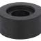 1973-80 Chevrolet, GMC Truck, 2 Wheel Drive, Radiator Cushion Core Support Mount, Lower