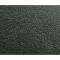 OER 1968-72 Dark Green Urethane Arm Rest Pad, LH K695213
