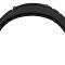 1971-73 Ford Mustang, Quarter Wheelhouse Outer Panel, LH