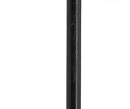 OER 1973-91 Chevrolet/GMC C/K, Door Hinge Position Spring, Upper, RH 327960