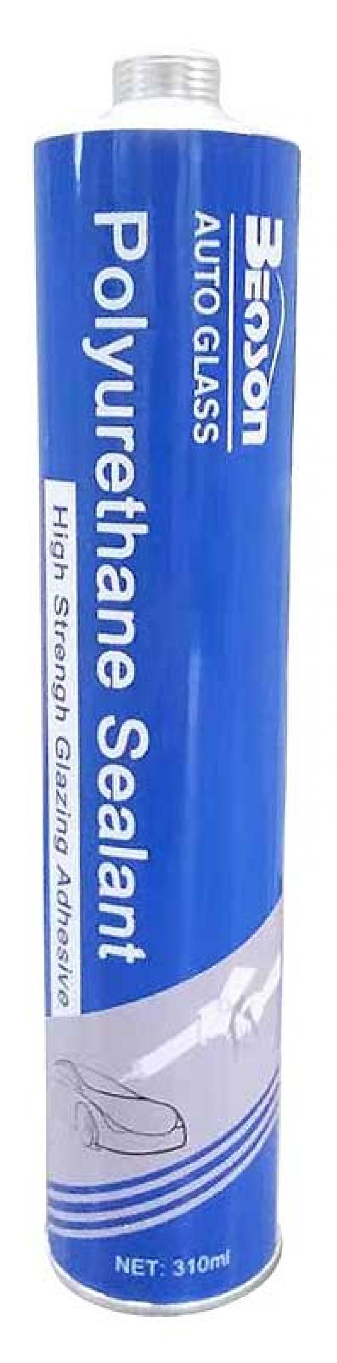 OER Authorized Urethane Windshield Adhesive Sealant, 10 fluid ounce cartridge K4125
