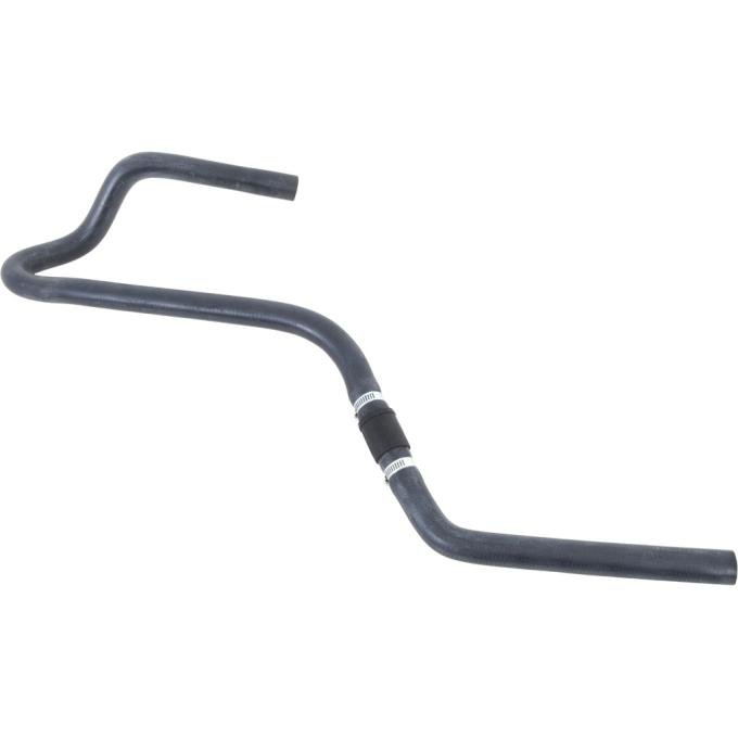 1993-96 Corvette, Heater Hose