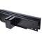 OER 1947-50 Chevrolet, GMC Pickup Truck, Rear Cross Sill, 3/4 Ton, Stepside, with 9 Boards 102628