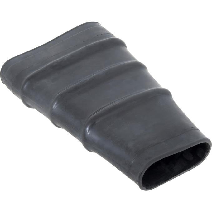 1992-93 Corvette, Air Cleaner Duct