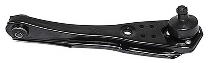 OER 1961-66 Ford / Mercury Front Lower Control Arm Assembly - RH/LH - Mustang / Falcon / Ranchero/ Comet 3078A