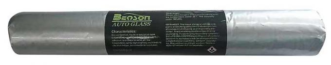 OER Authorized Urethane Windshield Adhesive Sealant, 20 Fluid Ounce, 600 ML Flex Pack K4126