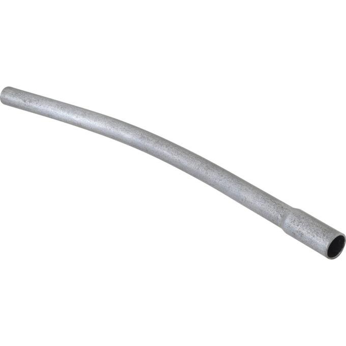 1978 Buick, 1966-79 Pontiac,1975 Olds, Oil Dipstick Tube, Lower, V8