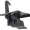 1977-80 Chevy, GMC Pickp, Blazer, Jimmy, Suburban, Hood Latch Assembly, without Hood Release Cable