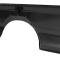 OER 1968-72 Chevrolet, GMC Fleetside, Longbed, Bed Side Panel, 8' foot, RH, Passenger Side T70806
