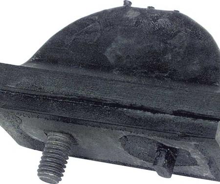 OER 1973-82 Rear Axle Rubber Bumper 483746