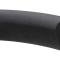 1965-70 Ford Mustang Coupe or Convertible, Luggage Compartment Weatherstrip, Trunk Lid Seal
