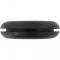 OER 1968-69 Camaro Rally Sport - Firewall Grommet 3927444