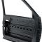 OER 1988-2000 Chevy,GMC Pickup C/K, 1992-99 SUV, Front Door Shell, LH Driver Side T70136