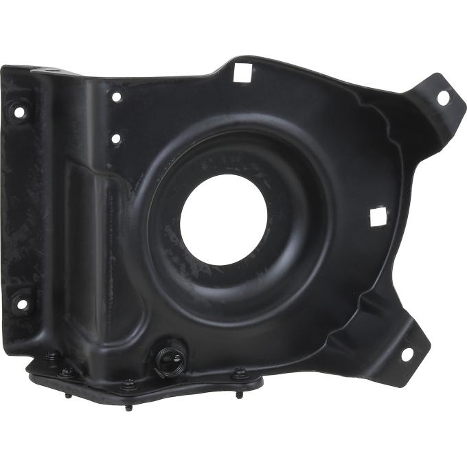 OER 1967 Camaro Rally Sport, Headlight Housing, LH Drivers Side C693