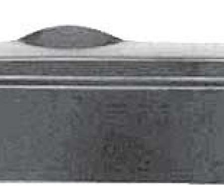 1967-72 Chevy, GMC Truck, Outer Cab Floor Panel / Inner Rocker Panel, LH Driver Side