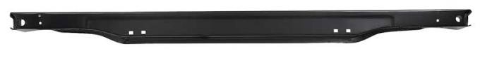 1973-1979 Ford Pickup Complete Tail Pan Assembly