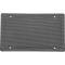 OER 1966-79 GM, Rear Speaker Grill, 5 1/2" x 9 1/2", Various Models, Each 7295996