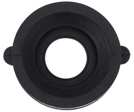 OER 1981-97 Ford Mustang, Fuel Tank To Fuel Filler Pipe Seal, Filler Neck Grommet 92L007