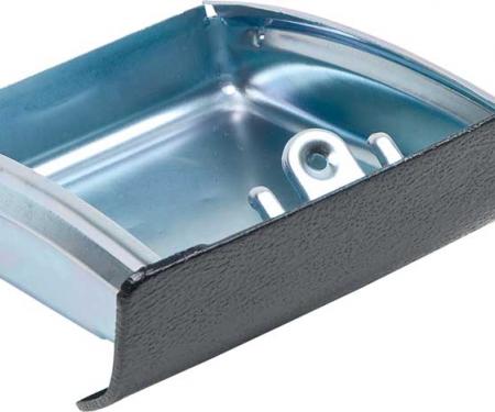 OER 1967 Camaro Dash Ash Tray 3891667