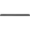 1967-72 Chevrolet, GMC, Fleetside Pickup, Front Bed Cross Sill, with Steel Bed
