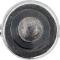 Mini Bayonet Bulb, G-4 1/2, 2 Cp, Each