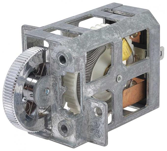 OER 1968-70 Mopar B-Body Dash Dimmer Switch MB16951