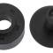 1973-80 Chevrolet, GMC Truck, 2 Wheel Drive, Radiator Cushion Core Support Mount, Upper