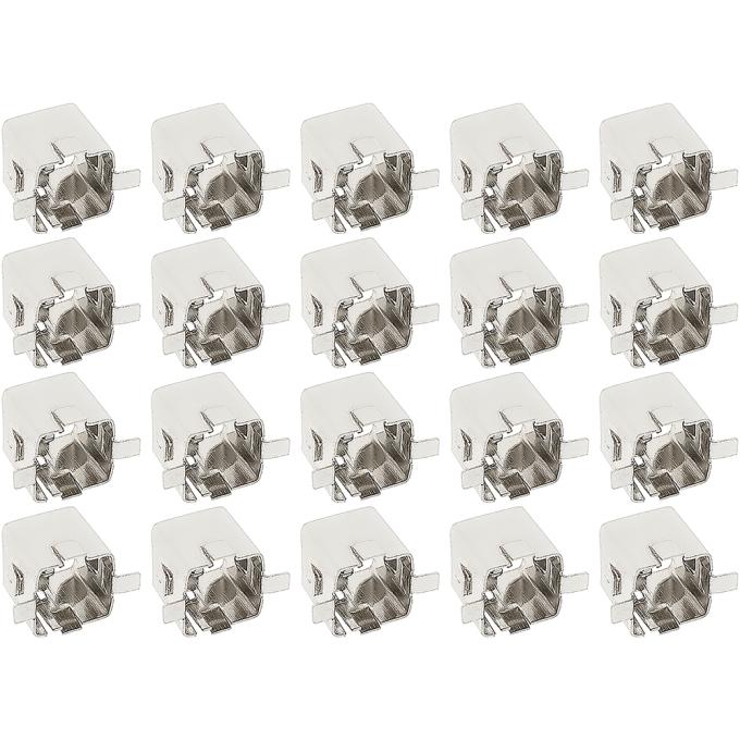 OER GM Printed Circuit Board Terminals, Set of 20 25058823K