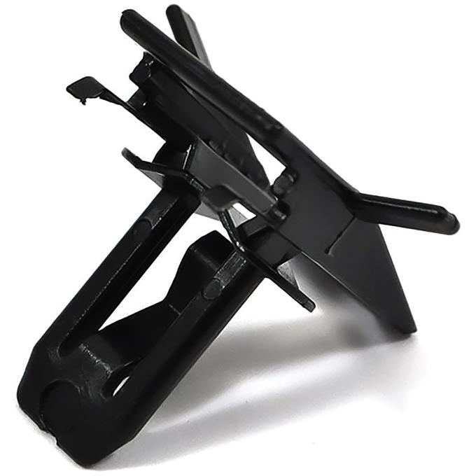 OER 1978-88 Monte Carlo, Regal, , Grand Prix, Cutlass, Headliner Retainer Clip, Rear, Each 20061050