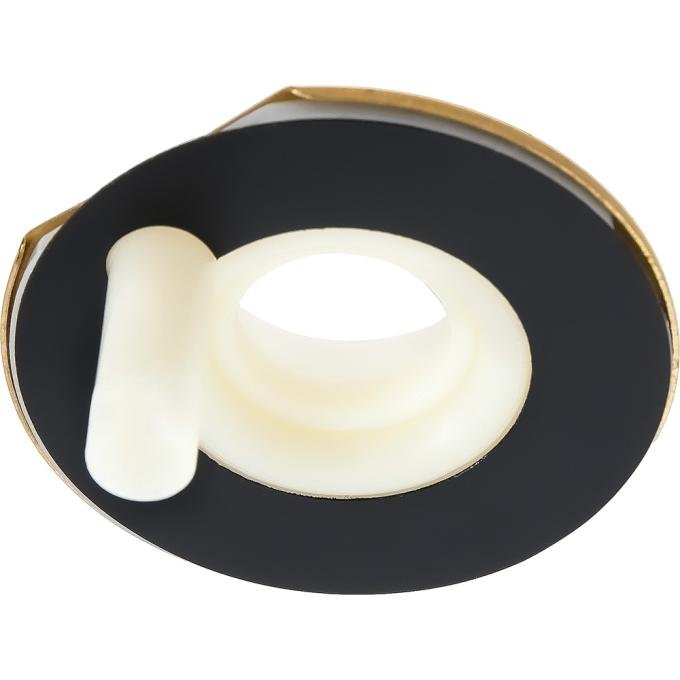 1969-96 Buick, Chevy Pontiac, Oldsmobile, Turn Signal Cancel Cam & Horn Contact, without Tilt Steering Wheel