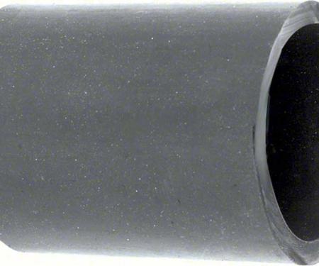 OER Fuel Tank-to-Filler Hose - 3" Long x 1-7/8" Inside Diameter K630