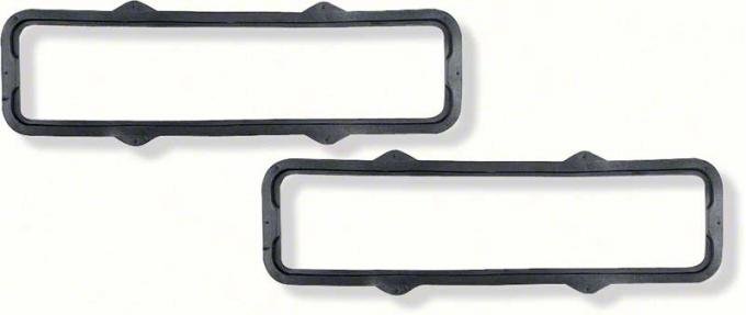 OER 1967-68 Firebird Tail Light Lens Gaskets K568