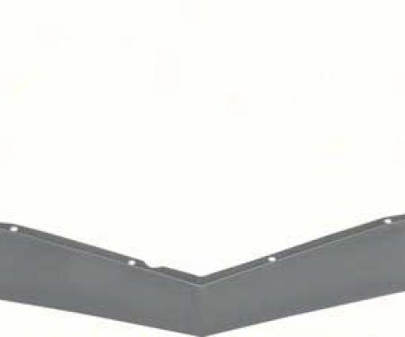 OER 1970-73 Camaro Rally Sport Front Spoiler 3990470