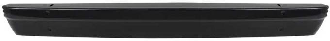 OER 1979-93 Mustang Rear Bumper Reinforcement FM110003