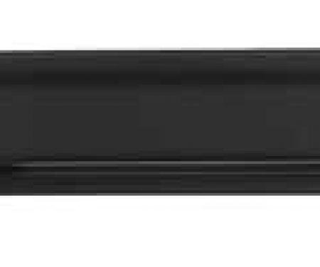 1973-1979 Ford Pickup Complete Tail Pan Assembly