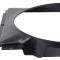 OER 1970-72 Camaro, Fan Shroud, Big Block, Premier&reg 3973920