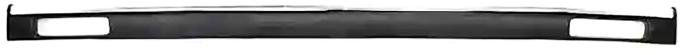 1994-97 Chevrolet S10 Truck and Blazer GMC S15 Truck and Jimmy, Front Bumper Impact Strip