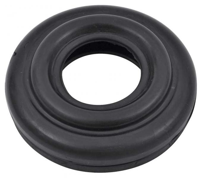 OER 1969-72 Blazer, 71-72 Pickup - Fuel Tank Neck Grommet CX1643