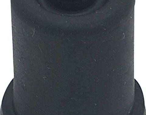 1961-68 Various GM Models, Park Lamp Socket Boot, Each