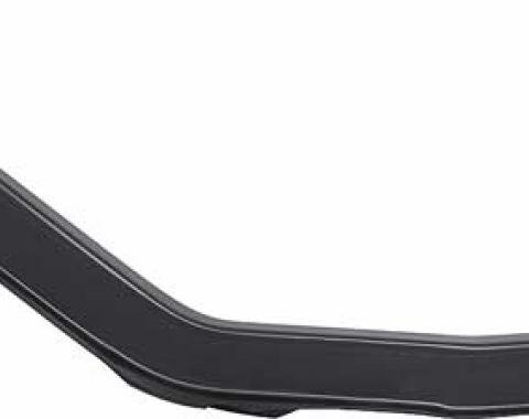 OER 1968-69 Camaro / Firebird Full Frame Rail with EDP Coating, LH 13990