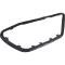 OER 1974-77 Chevrolet Camaro, Tail Light Filler Gasket, LH Driver Side 152631